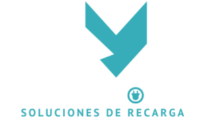 Soluciones de Recarga Plan Moves.