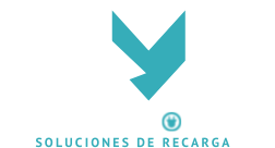 Plan Moves soluciones de recarga