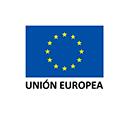 logo de unión europea