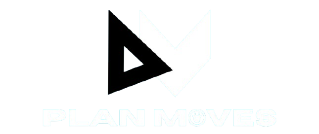 Plan-Moves