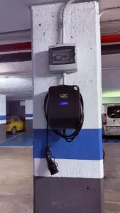 Instalacion_V2C_Trydan