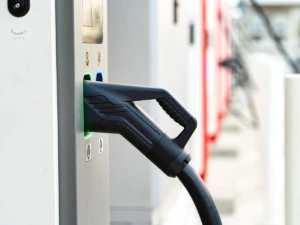 ¿Qué ocurre si utilizas siempre carga rápida?