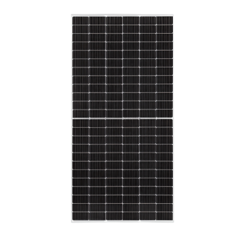 instalación fotovoltaicas paneles instalaciones fotovoltaicas